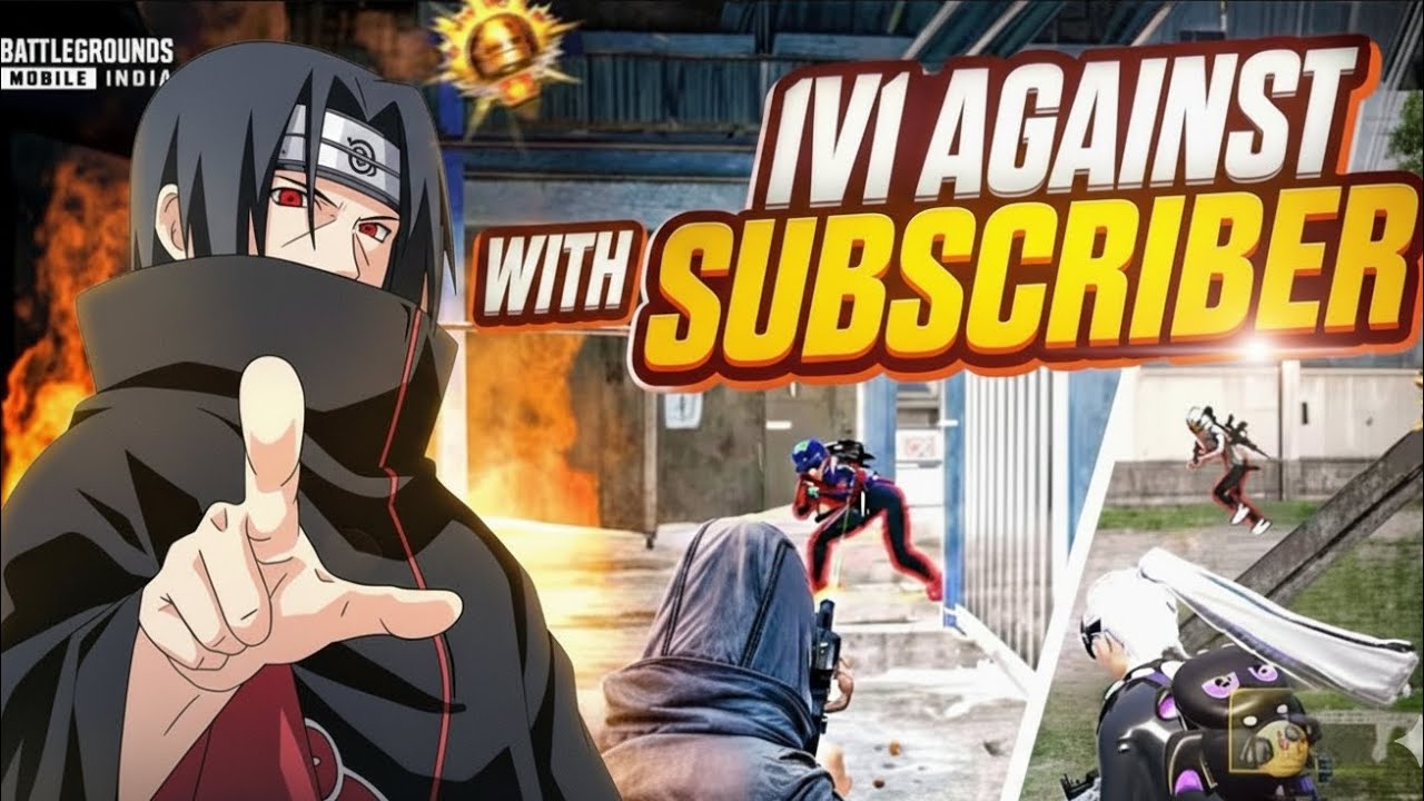 ​I found my most dedicated subscriber... and his account is MAXED.