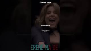 #Ragatanga #Rouge #musica #letra #music #tradução