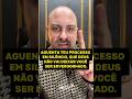 #prosperidadedivina #milagreurgente #fe #profetico #prosperidadedivina #deustemumapalavrapravoce