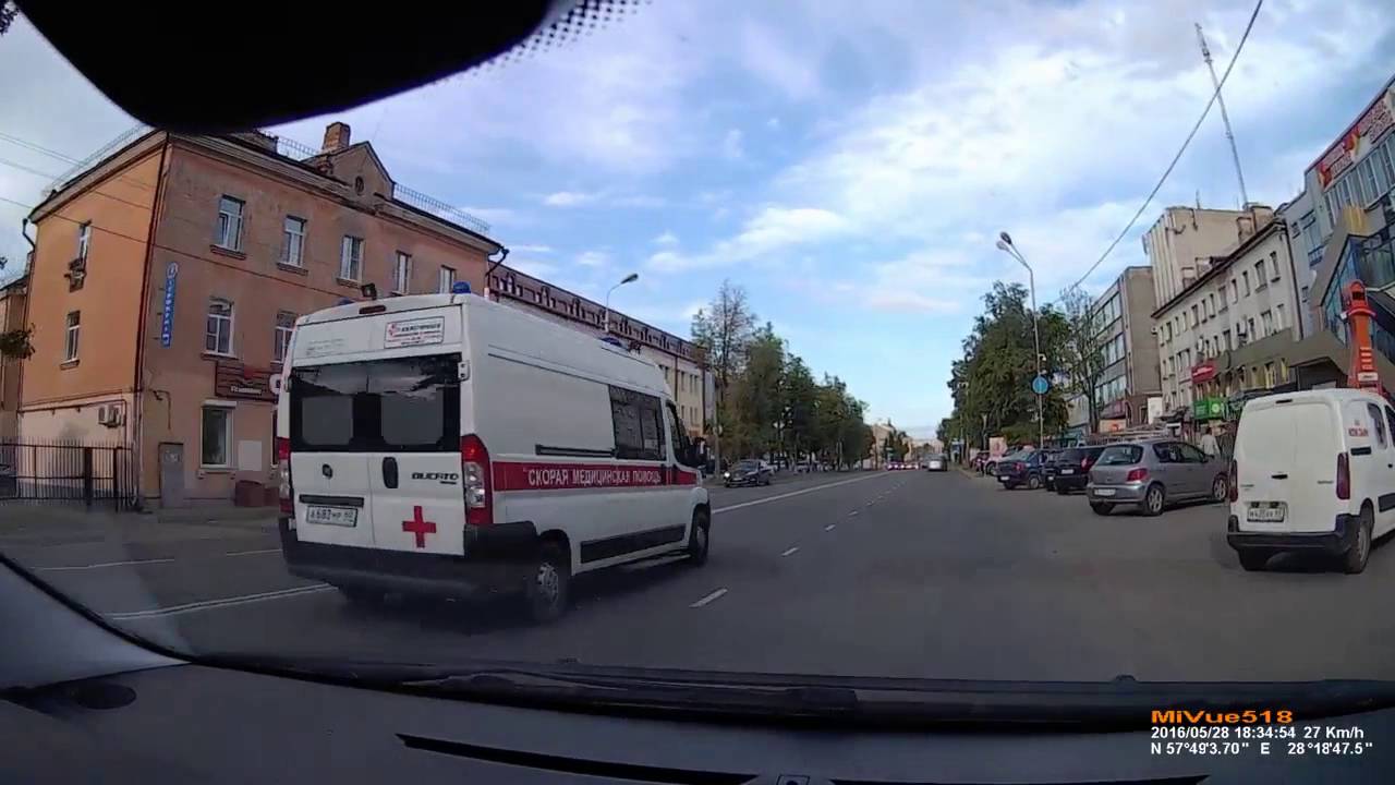 Псков витебск на машине
