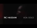 Thunder fire you Ric Hassani (Refix) Ada Gold