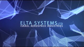 IAI-ELTA Systems Ltd.