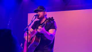 Jeb Gipson live in Rocky Mt,  Virginia    * Something in the whiskey * May 12 2023