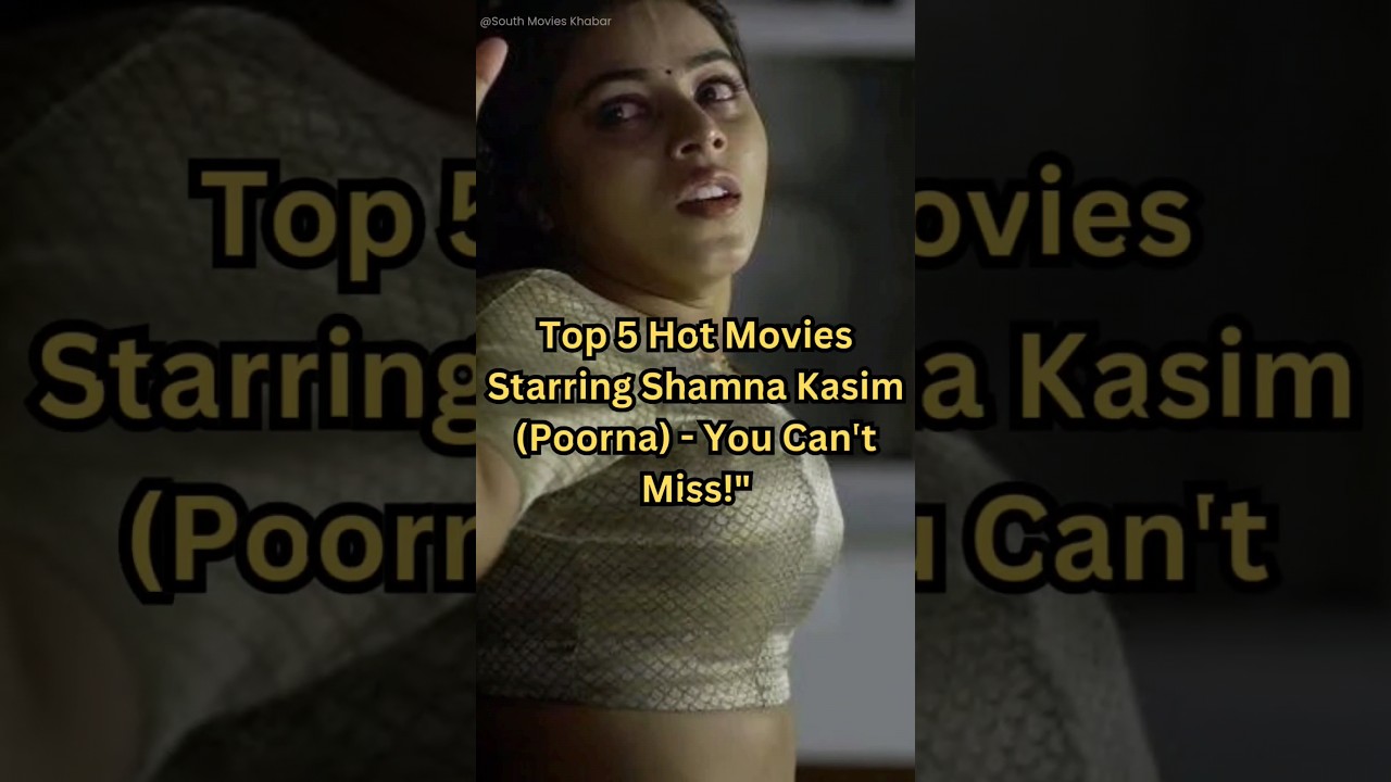 SUBSCRIBEFORAFREECOOKIE Is The Channel Help Me Get To 6K - YouTube Auto PHP Script