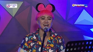 COVER LAGU KEDER BALIKE   DIANA SASTRA