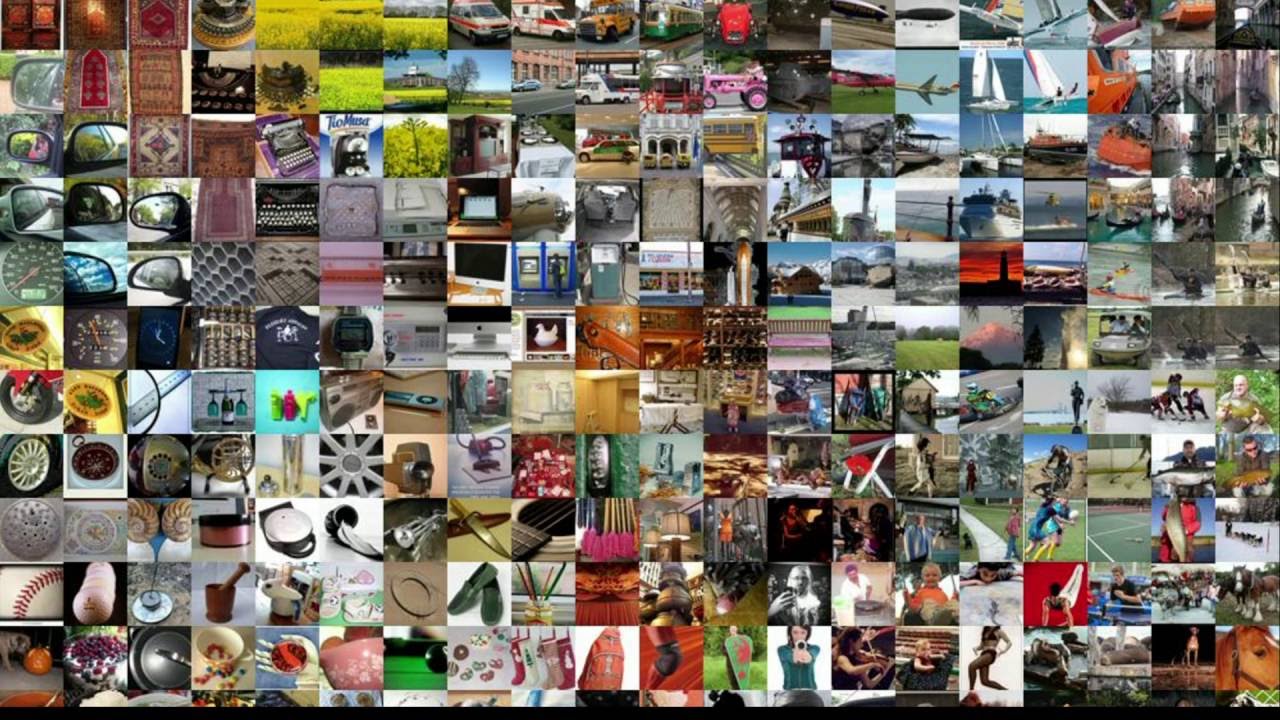 Random Projections for Probabilistic Inference