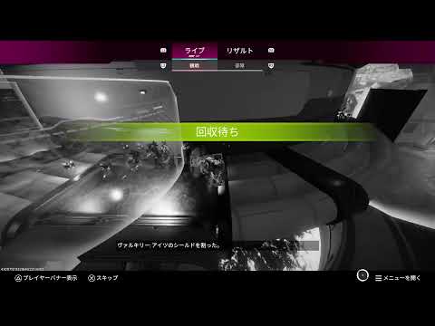 ⭐モグ⭐ モイ - YouTube