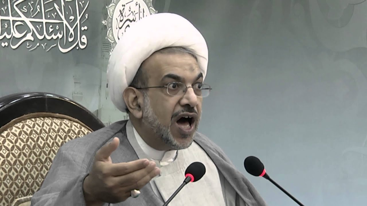 عبد المطلب زعامة روحية و قيادة مدنية