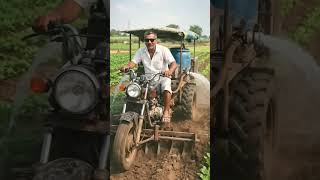 Water Tech #shorts #tech #water #farming #agriculture