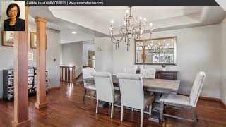 4701 Bellingrath Street video tour