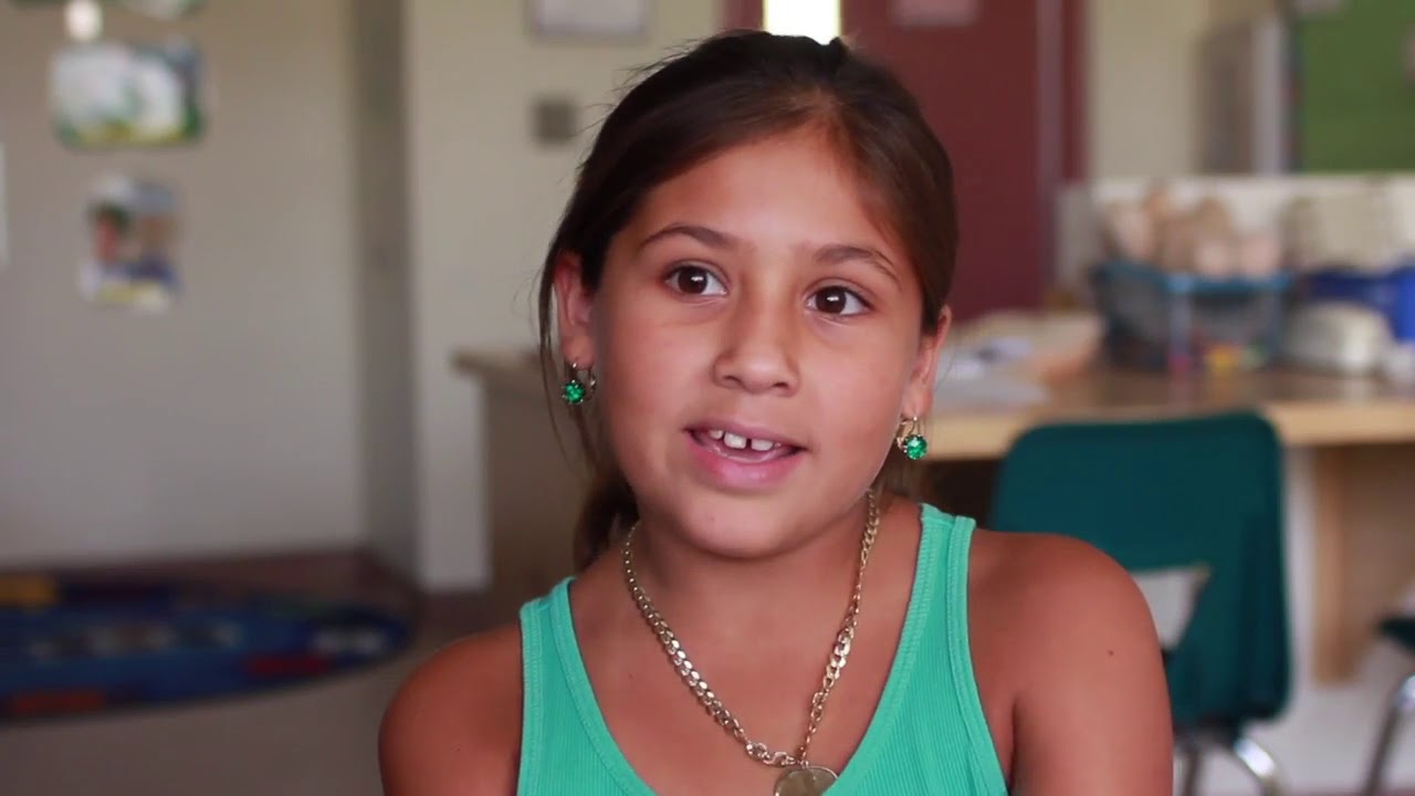 Lake Worth Playhouse