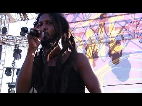 rootz-underground-(full-set)-reggae-on-the-river-2013