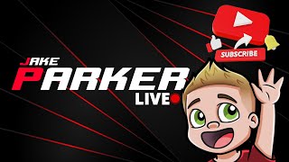 🔴LIVE - Game Dev On My 2D Game!