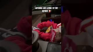 Download Lagu MOVIE 🍿 TIME MP3