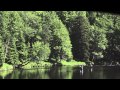 The Hungry Trout - Fly Fishing in the Adirondack Mountains The Hungry Trout - Fly Fishing in the Adirondack Mountains