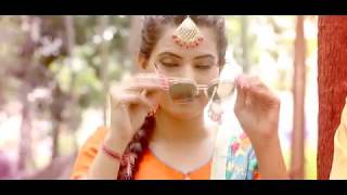 Noor Studio Bhungaremix Songpre Wedding Song Video..