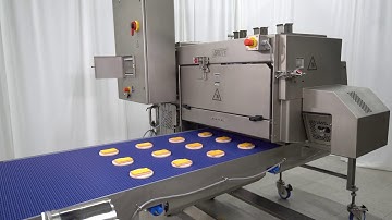 Grote Slicer/Applicator