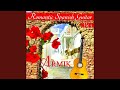 Miniature de la vidéo de la chanson Alma Flamenca