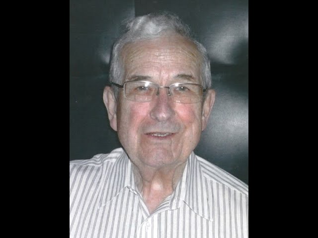 Joseph Ries's Instagram, Twitter & Facebook on IDCrawl