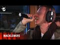 Macklemore & Ryan Lewis - 'Same Love' (live on triple j)