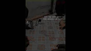 Lagu Jawa 30 Detik | Story Wa 30 Detik | Story Wa Lagu Jawa | Story Wa Jawa | Status Wa Lagu Jawa