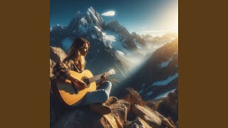 The Tender Curve of Your Smile