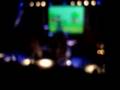 Human Alert - Patronaat 2008 1