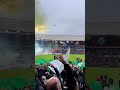  si gioca oggi il der klassiker feyenoord vs ajax 22012023 