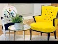 ROMAN CHAIR ROMAN CHAIR
