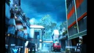 Famous Quick scope/combat axe 360 cross map Net Worth