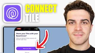 How to Connect Tile to LIFE360 (2026 Guide)