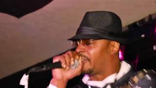 QUIET STORM ( Live Performance ) Pittsburgh Hip-Hop