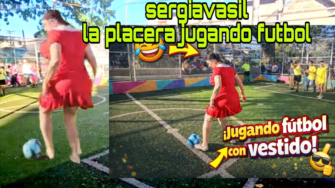 ME SACARON  LA ROJA 13 de enero de 2026