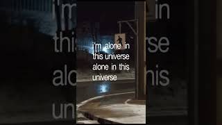 I know i shouldn’t care #sad #emotional #music #rap #lyrics #song #lyrics #alone #hiphop #juicewrld