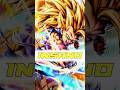 UM DOS MAIS NECESSÁRIOS PRO TIME DE GT - SSJ3 GOKU LF - DB LEGENDS - #dbzlegends #dragonball