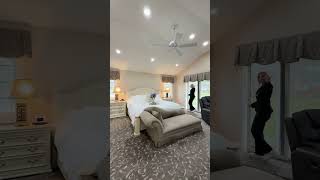 23 Astor Pl, Dix Hills