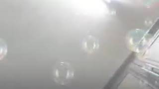Ağlasam uyuyamam Ferdi tayfur