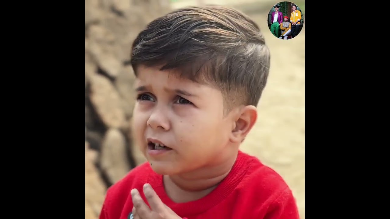 छोटा पैकेट के वायरल किस्से 