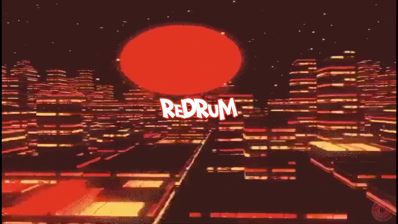 Watch Rucku$ & LIL RO$3 - RedRum on YouTube Watch Rucku$ & LIL RO$3 - RedRum on YouTube