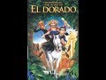 Elton John Without Question The Road To El Dorado Film Version mp3