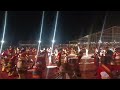 BUSU DIMA at Jaipur Silchar assam
