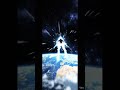 my first villain ADHD #adhd #anime #saitama #mentalstrength #spaceexploration
