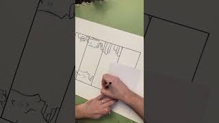 Blue Orchid Chapter 4 Page 8