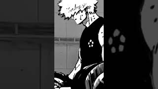 Pick? #anime #animeedit #bluelock #kunigami
