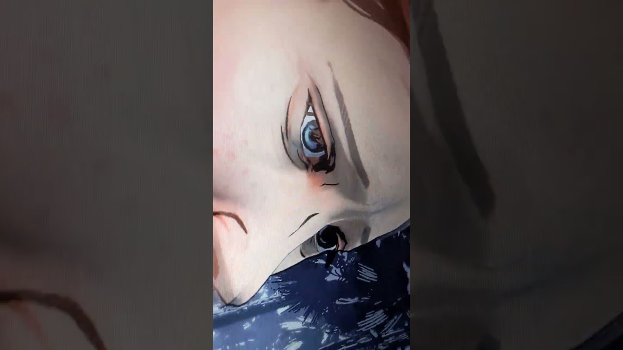 The walking dead telltale definitive edition season 2 starting and ending of episode 5 