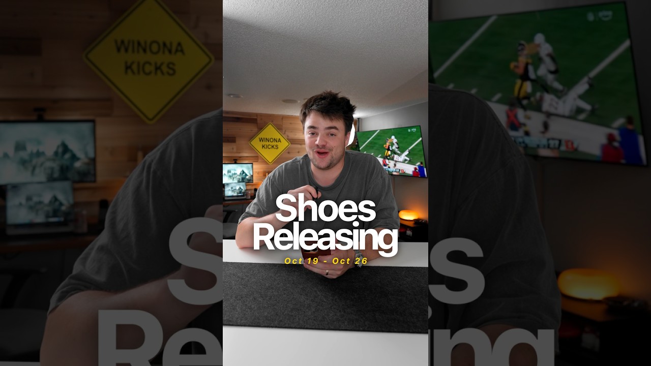 В субботу обязательно нужно забрать👀