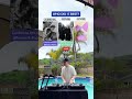 Which Version Of “CALIFORNIA DREAMIN” By The Mamas The Papas Is Best 🥊 Beach Boys Vs Sia Which Version Of “CALIFORNIA DREAMIN” By The Mamas The Papas Is Best 🥊 Beach Boys Vs Sia