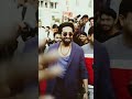 Ayushman kurana anek movie promotion