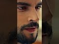 When Love Grows SlowlyЁЯШОЁЯФе Miran Ve ReyyanтЩея П HercaiтЬи Turkishseries When Love Grows SlowlyЁЯШОЁЯФе Miran Ve ReyyanтЩея П HercaiтЬи Turkishseries