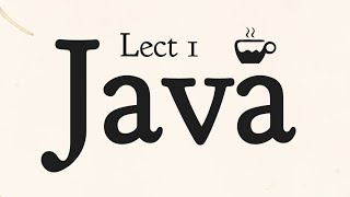 Introduction of Java Programming - In Hindi